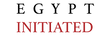 Egypt Initiated - Home