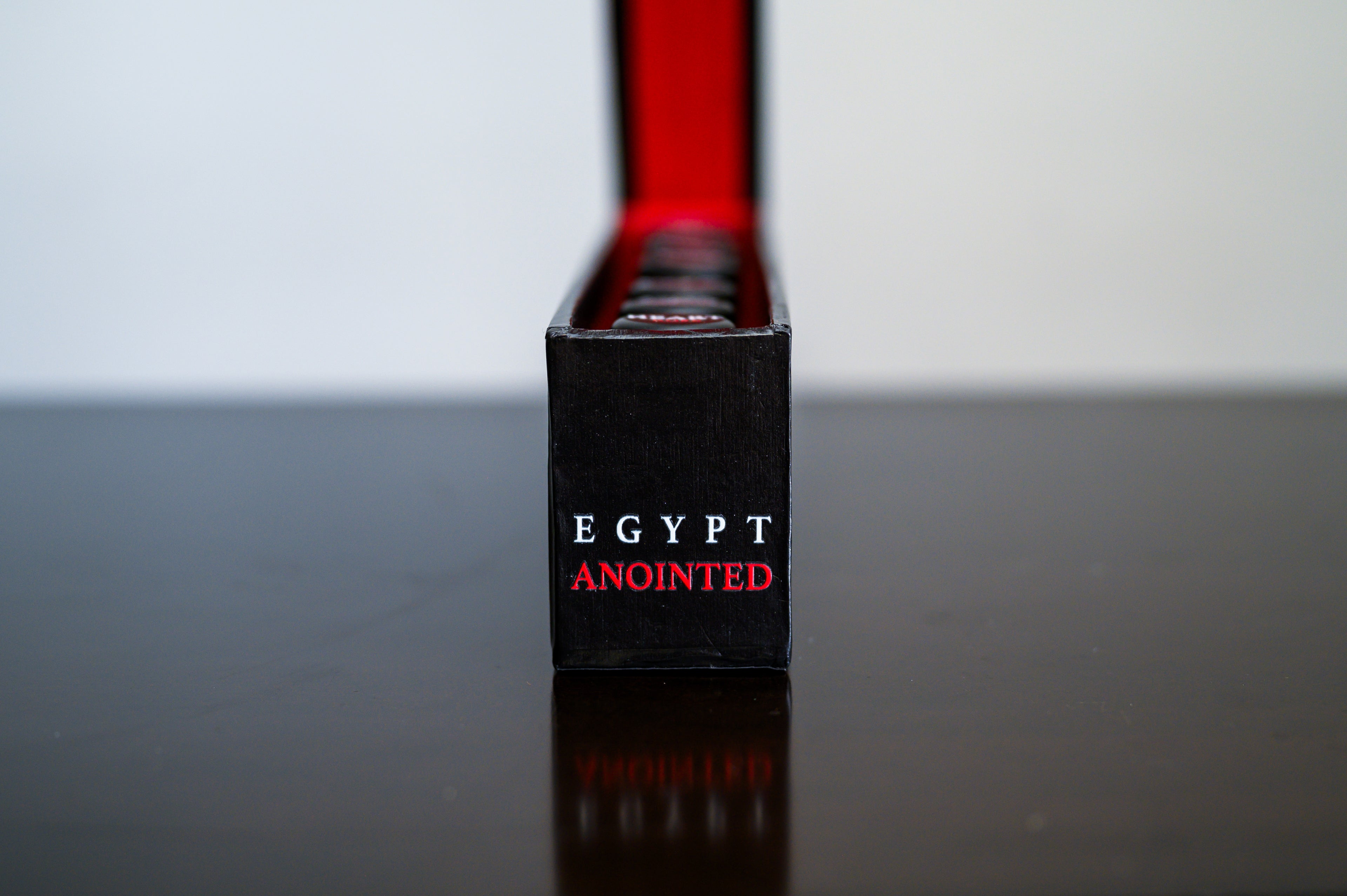 Egypt Initiated | Founder's Edition